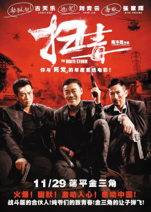 南俄勒冈大学文凭办理