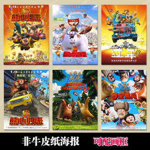 伦敦传播学院毕业证办理
